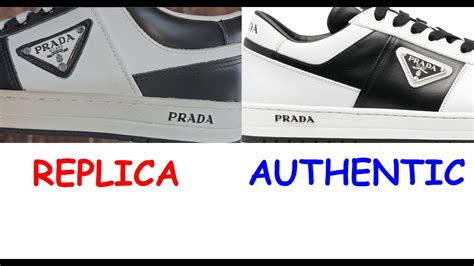 prada shoe immitation|prada knockoff shoes.